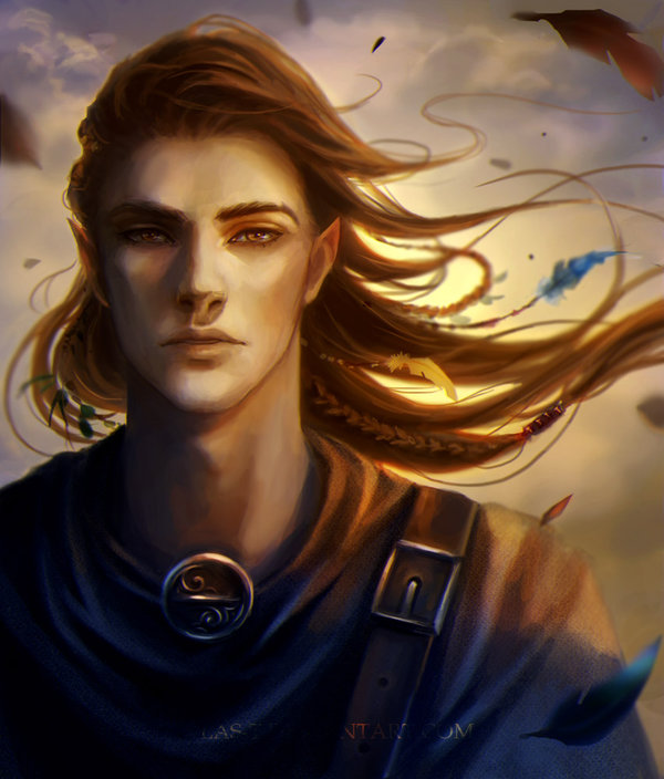 fydris_angelus_by_las_t-d71l0lo.jpg