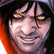 CRM_Avatar_51c04e5ba83748.11622766.jpg