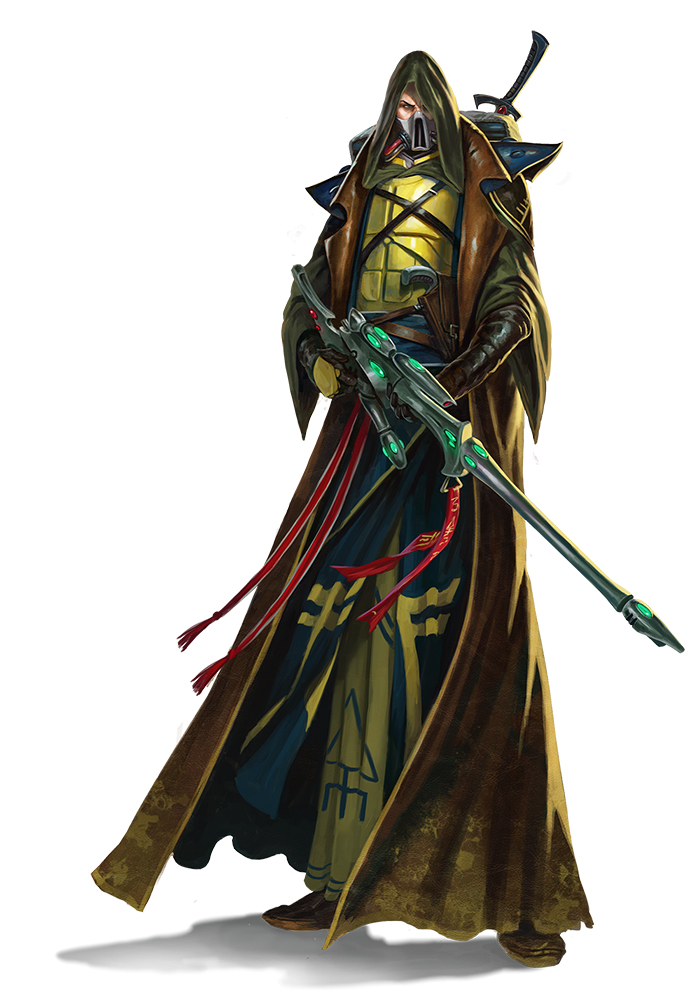Heroes_Eldar_Scout.jpg