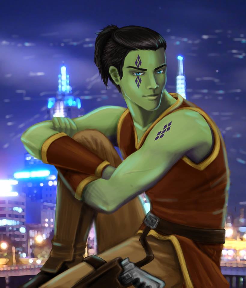 jedi_knight_on_nar_shaddaa_by_issuesmissflight-d6m003x.jpg