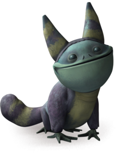 Tooka_detail.png
