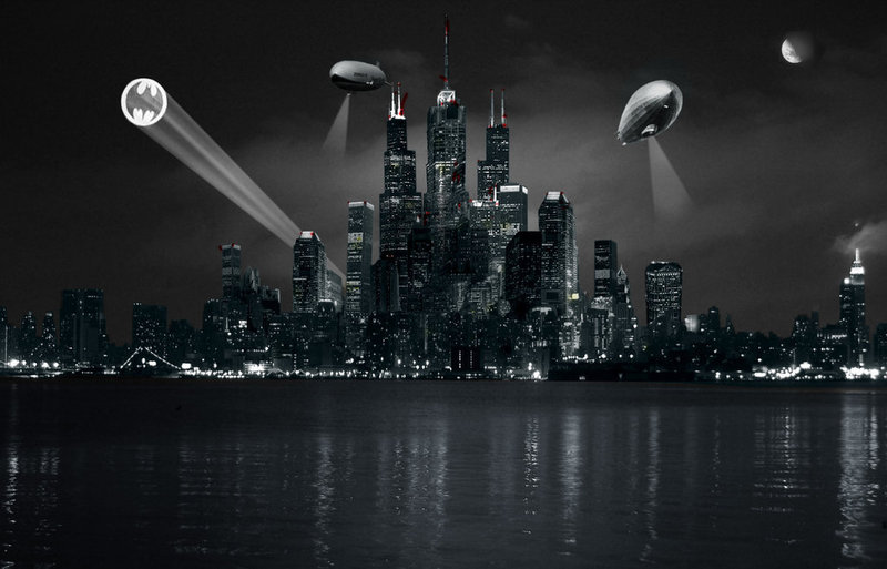 gotham-city_1330463033.jpeg