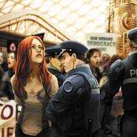 mars_colony_39_dark_art_4_by_taziobettin-d79w4lt.jpg