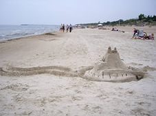 ввв.jpg
