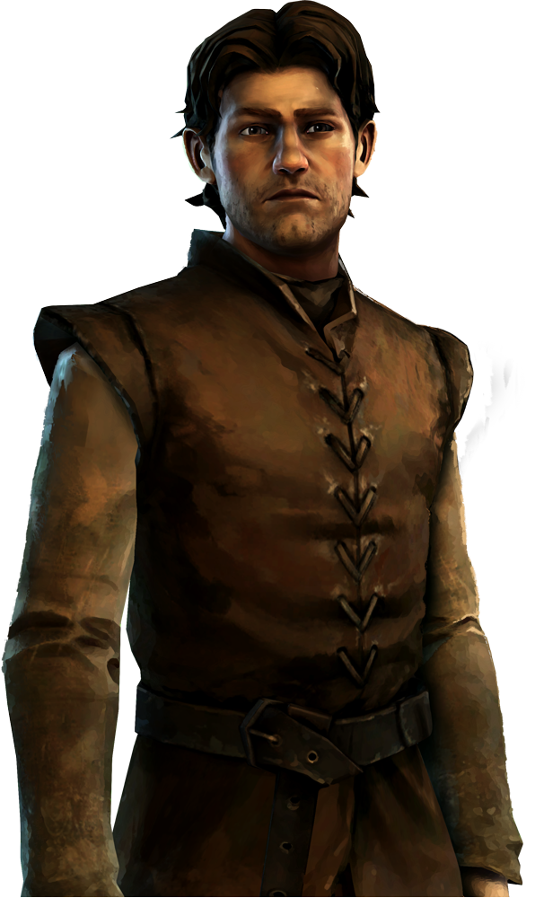 family-gared.png