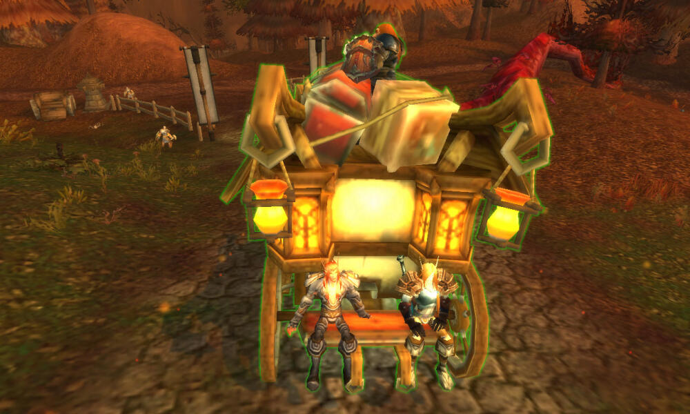 WoWScrnShot_102814_020546.jpg