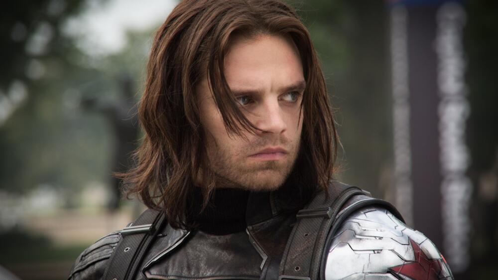 Sebastian-Stan-Captain-America-The-Winter-Soldier-Bucky-Barnes_1366x768.jpg