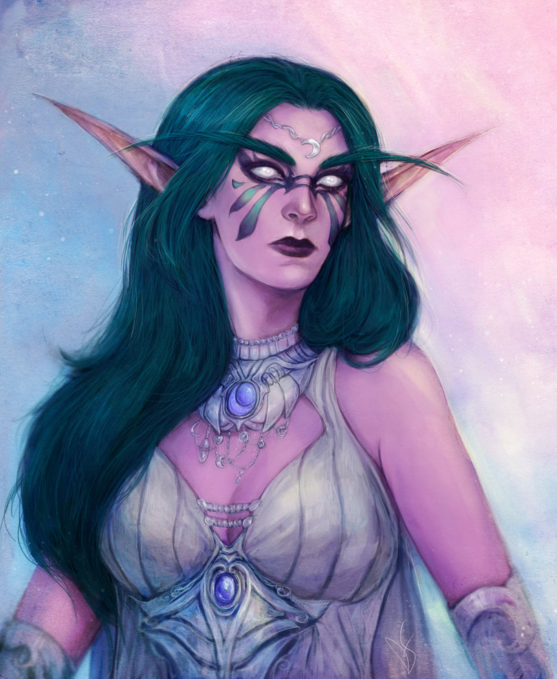 faeldien_by_dancinfox-d64ql52.jpg