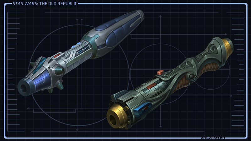 1346896503_jediknight_outfitting_04.jpg