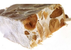 turron-orex.JPG
