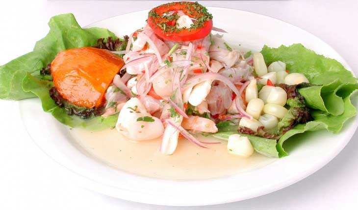 ceviche-de-pescado.jpg