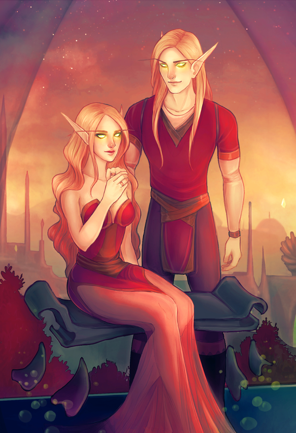 commission_ysula_and_tendael_by_m_y_k_s_o-d7m44zk.png