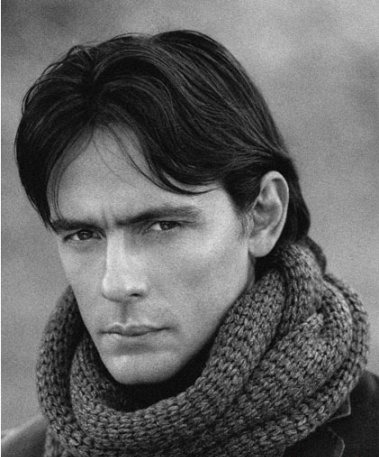 Филиппо Индзаги  Filippo Inzaghi фото.jpg