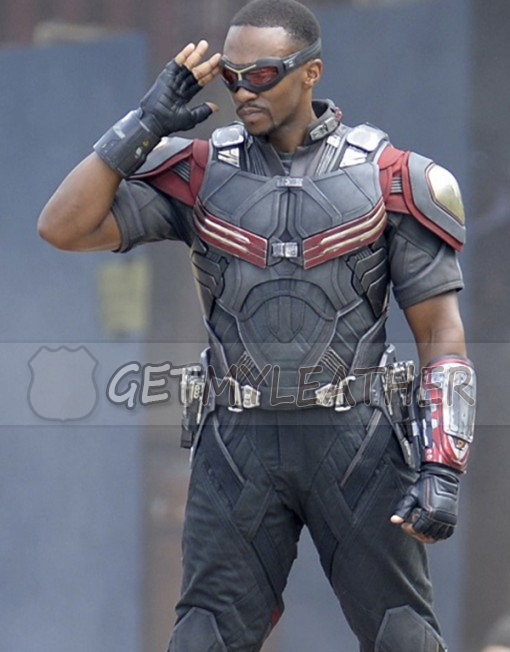 captain-america-civil-war-leather-jackets-collection-on-sale-Favim.com-3928667.jpg