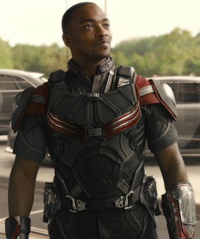 Falcon_Age_of_Ultron.jpg