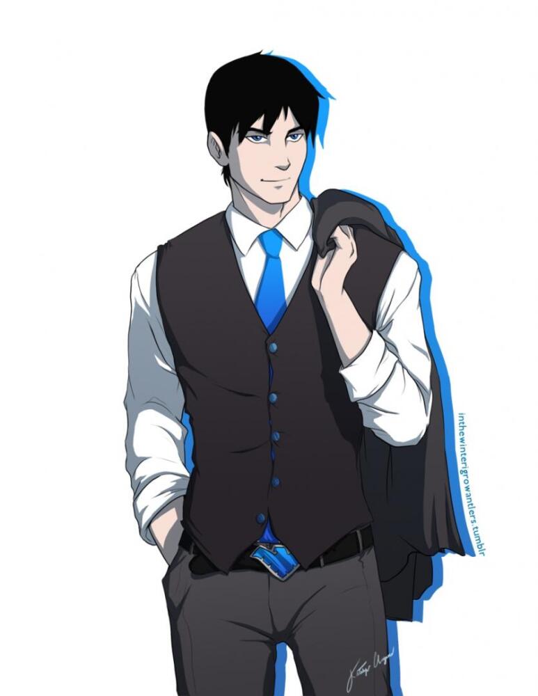 Dick_Grayson_(Gotham_Heroes).jpg