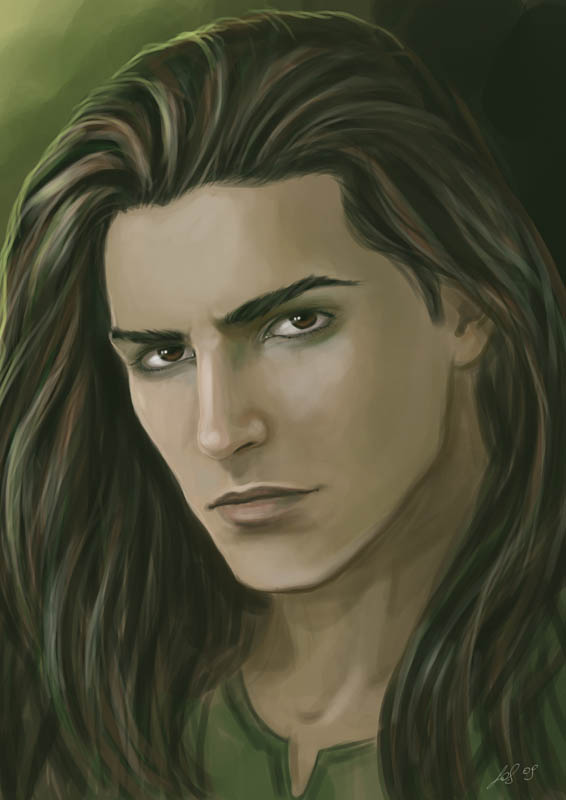 Thiadvain_by_LeafOfSteel.jpg