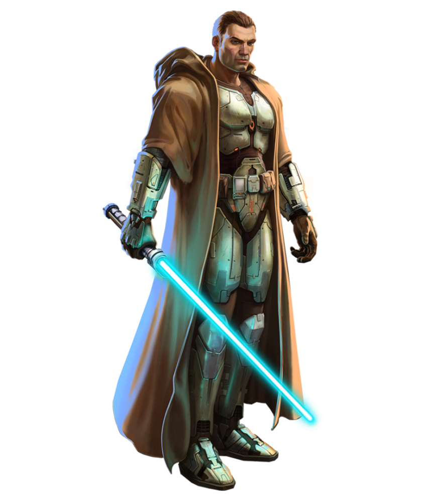 chevalier-jedi.png