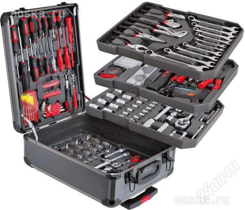 tools-and-technics-tool-machines-machinery-equipment-sets-of-tools-1-1.800.jpg
