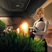mars_colony_39_dark_art_6_by_taziobettin-d79w4s4.jpg