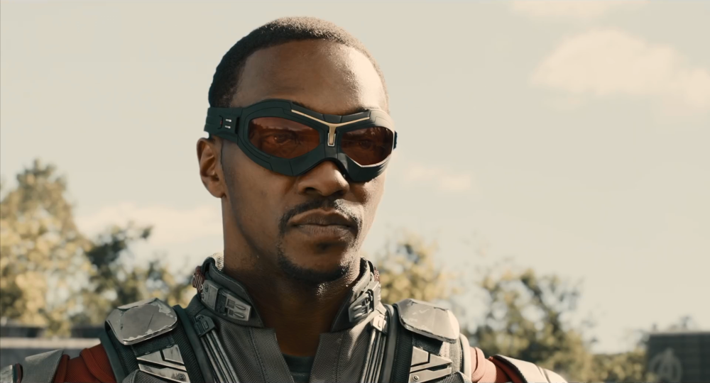 Falcon_2_Ant-Man.png
