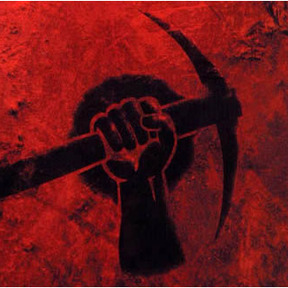redfaction_288x288.jpg
