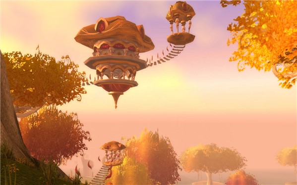 eversong_3.jpg