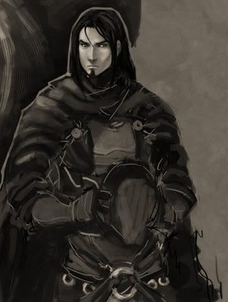 (Revan).jpg