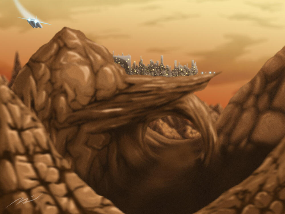 colony_by_aerones-d7qu5z5.jpg