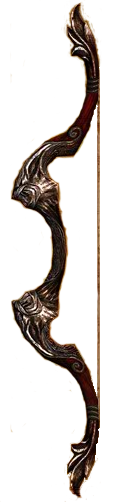 sostavnoy_luk.png