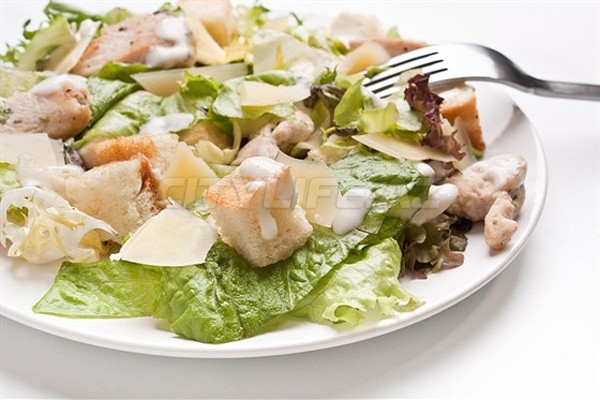 salat1267522093.jpg