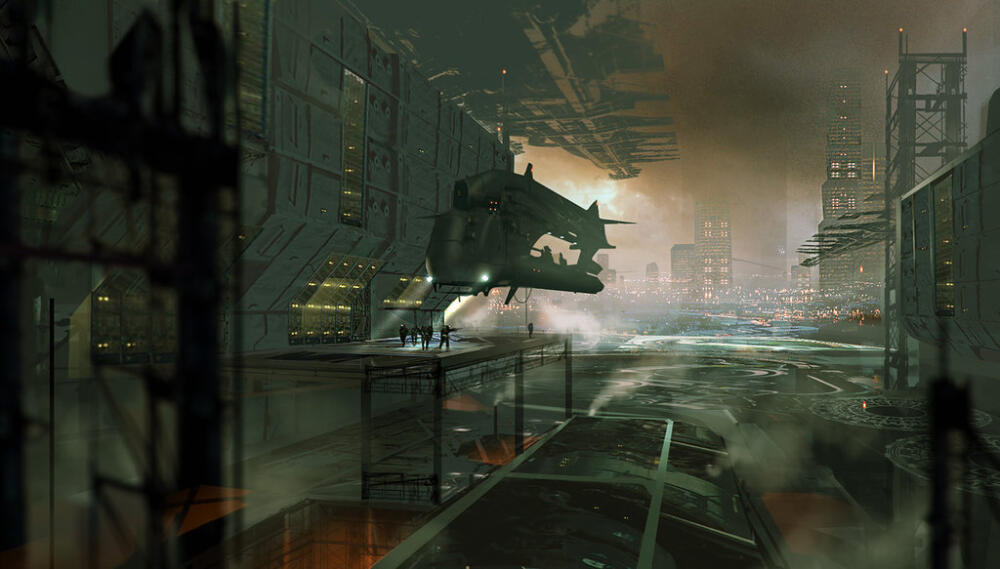 raid_by_niconoff-d5oa0b4.jpg