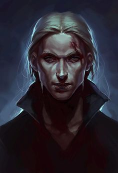 b612f1ec582f52681cda895ed6f7e34b--character-portraits-charac.jpg