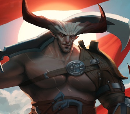 Bull_portrait.jpg