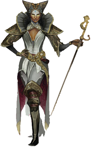 DA_Vivienne_art.jpg