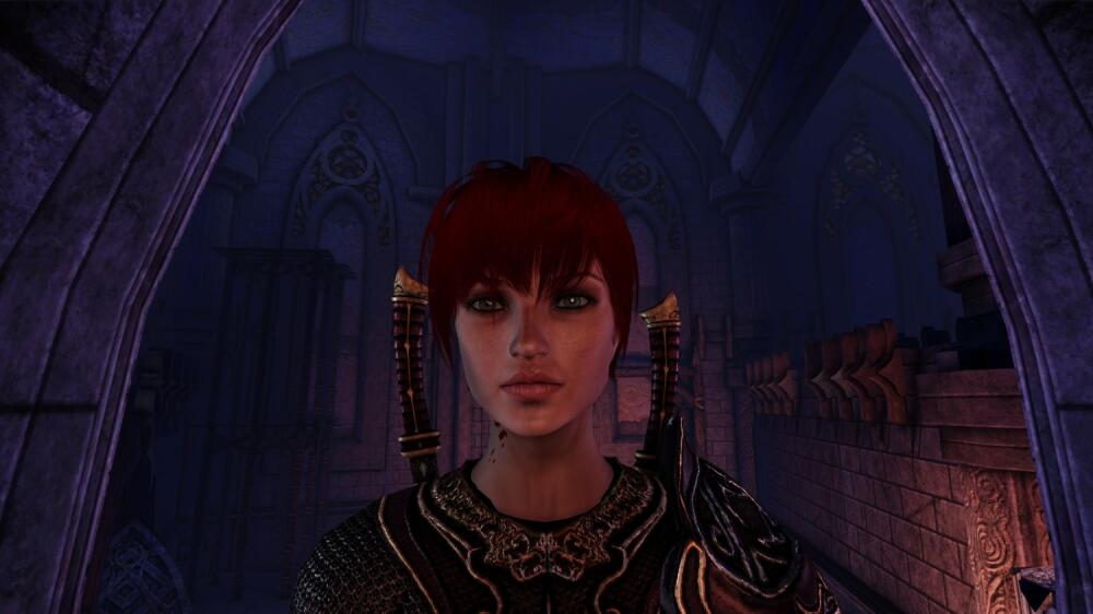 Screenshot20131226184138747.jpg