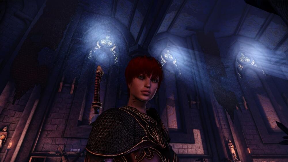 Screenshot20131226184004425.jpg