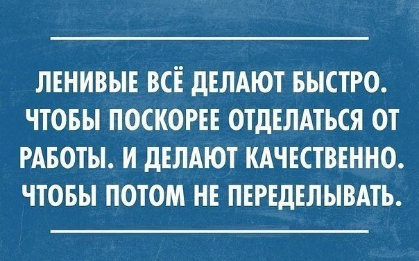 117.jpg
