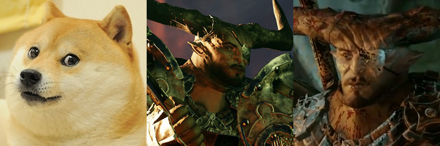 fe06b152c2ac1abfa04012f9f2c163d9.png