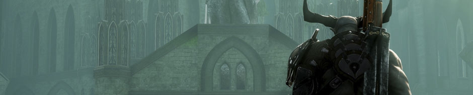 theironbull-newsbanner.jpg