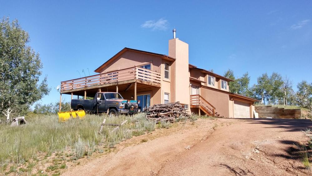 20170813_093423_HDR.jpg