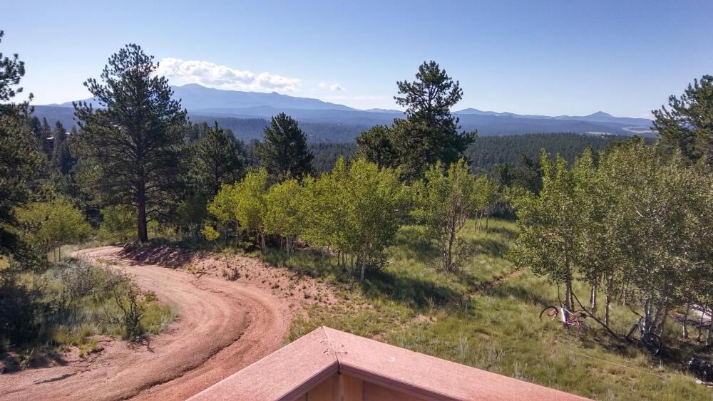 20170813_093708_HDR.jpg
