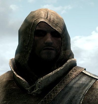 ScreenShot28.jpg
