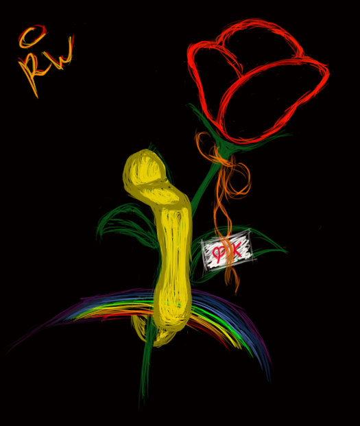 fc14.png