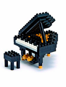 grandpiano.jpg