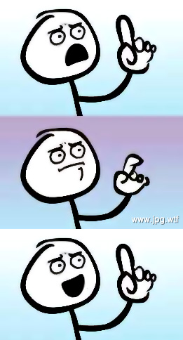 meme.jpg