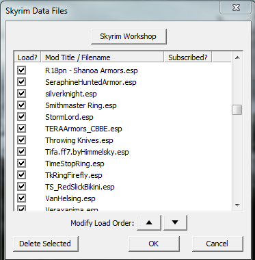 safdfdsf.PNG