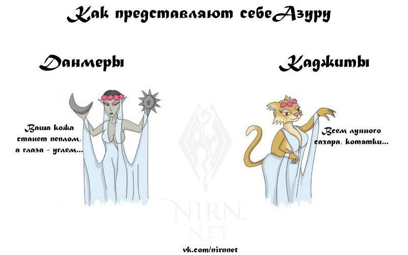 Zn4avEqCLRk.jpg