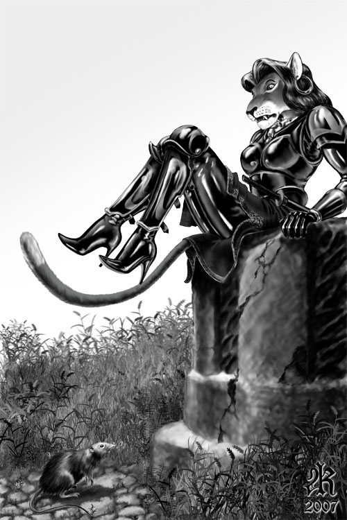 каджит-Oblivion.jpeg