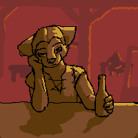 uneventful_tavern_by_kit128-d5aajz4.gif